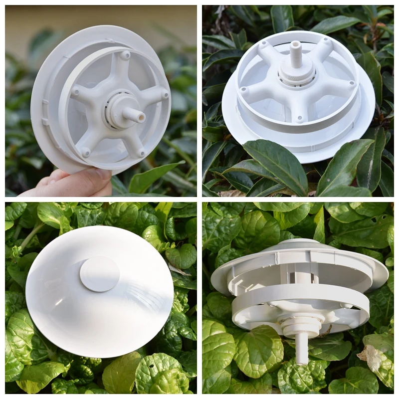 Torre de cultivo hidropónico,  - Hydroponic Kit reseña y precio