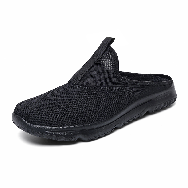 Zapatos de verano de talla gra - Vertical Planter reseña y precio