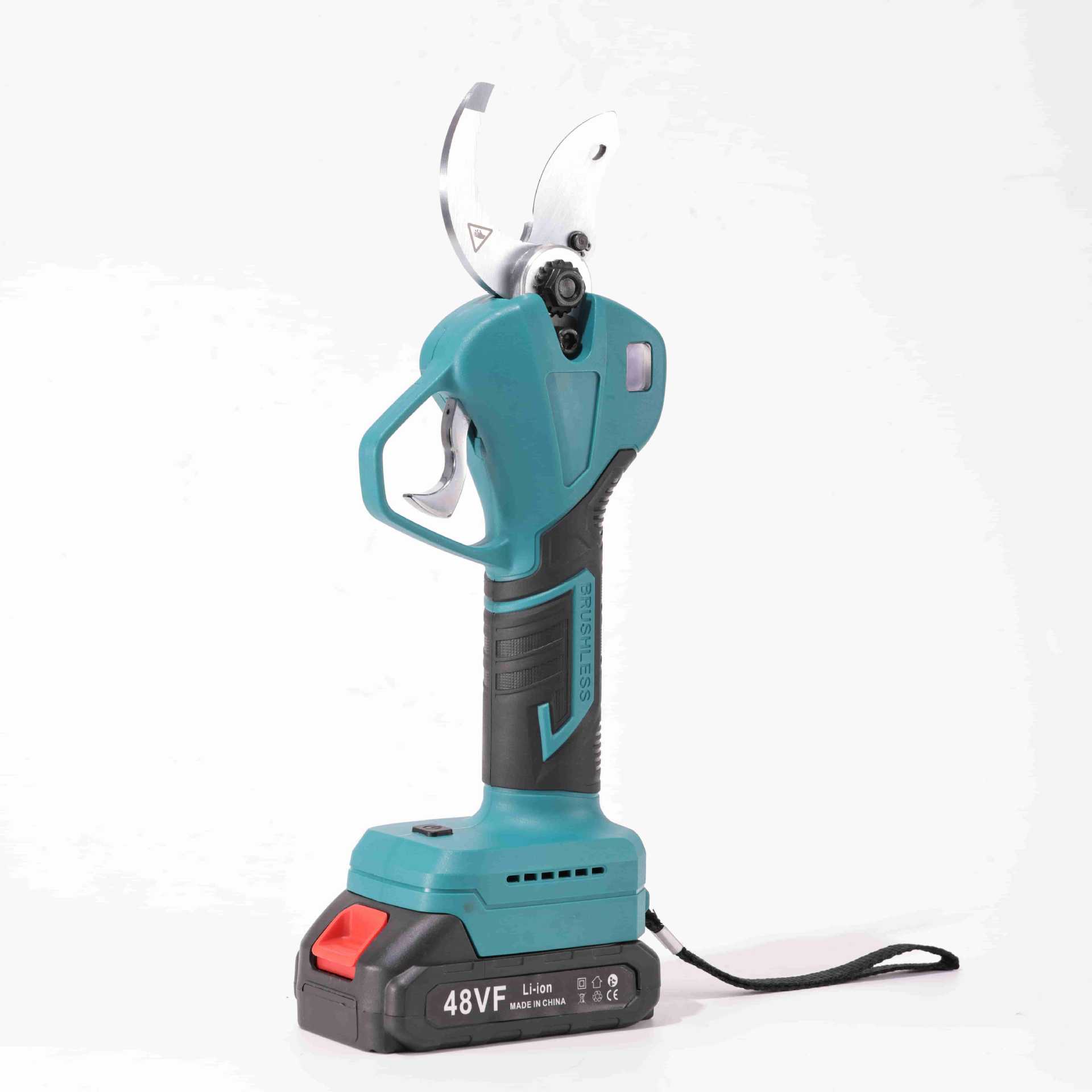 Tijeras de podar de jardín de  - Pruning Shears reseña y precio