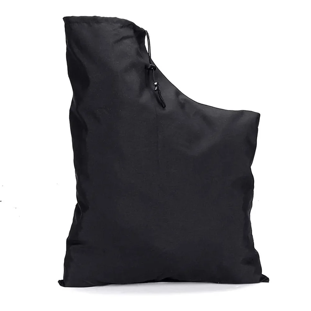 Bolsa de vacío para soplador d - Grow Bag reseña y precio