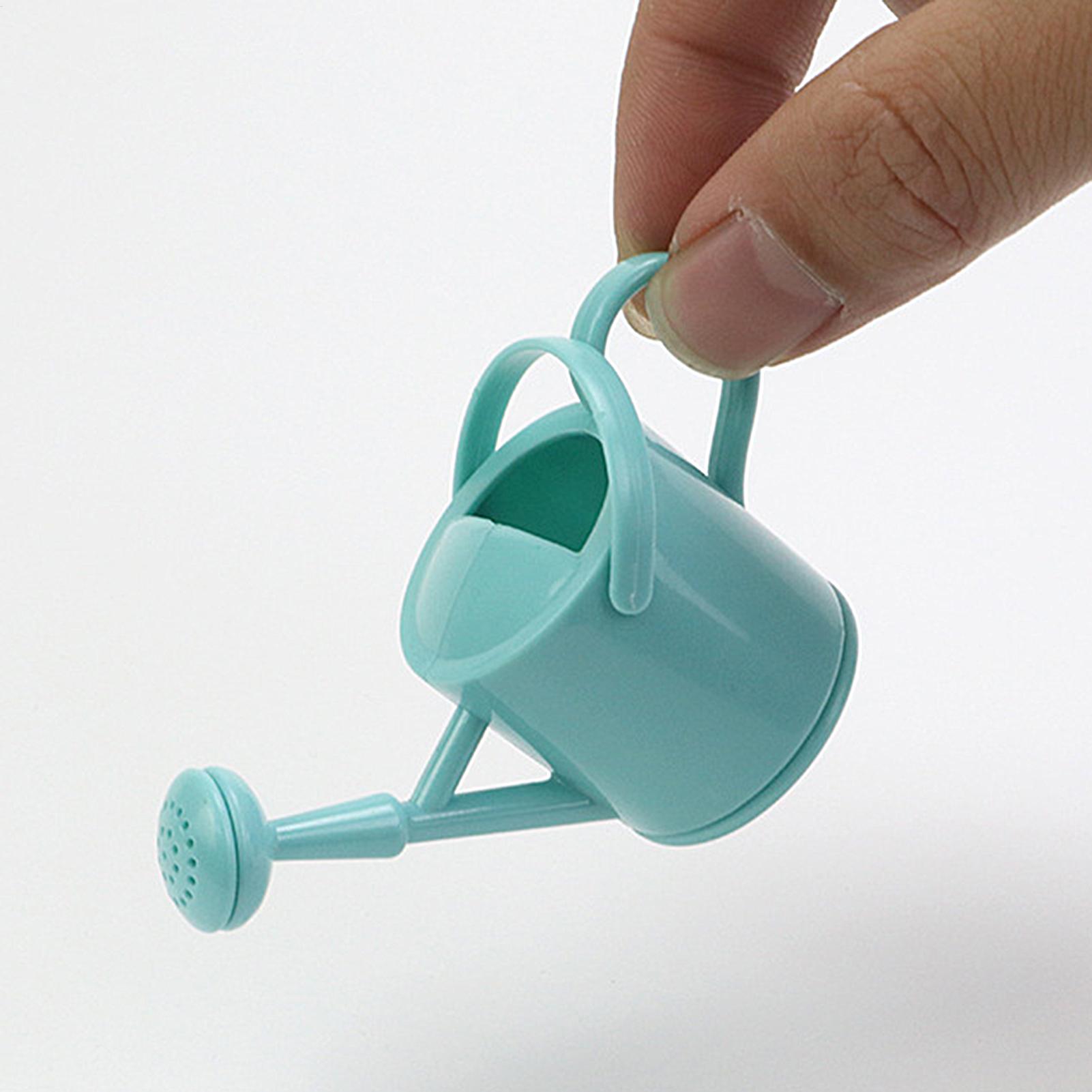 Mini Regadera Infantil con Boq - Watering Can reseña y precio