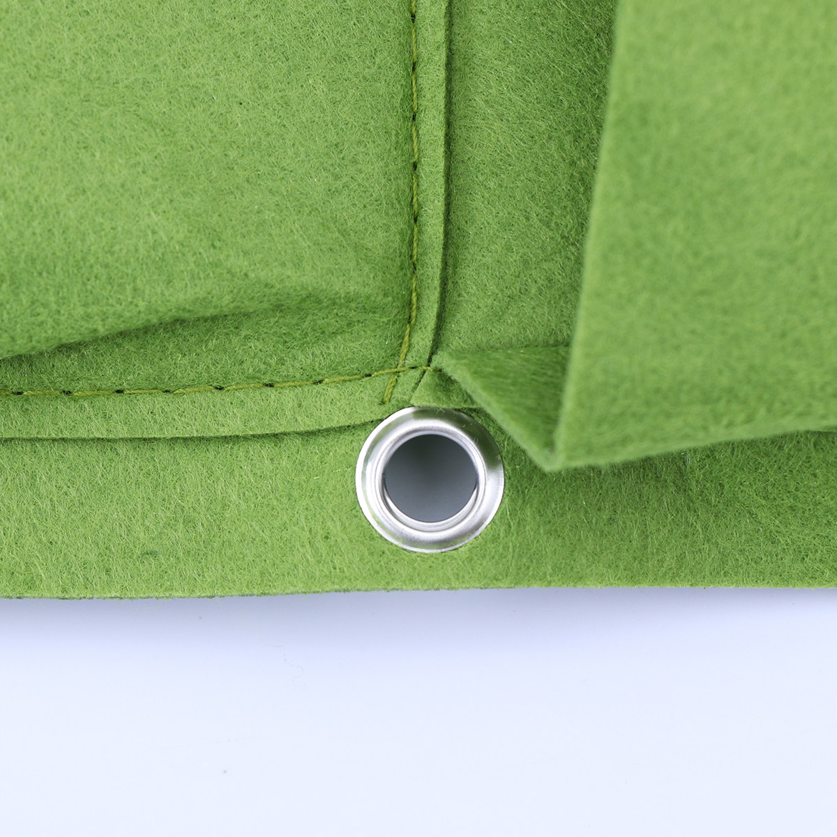 Bolsa de cultivo de fieltro no - Grow Bag reseña y precio
