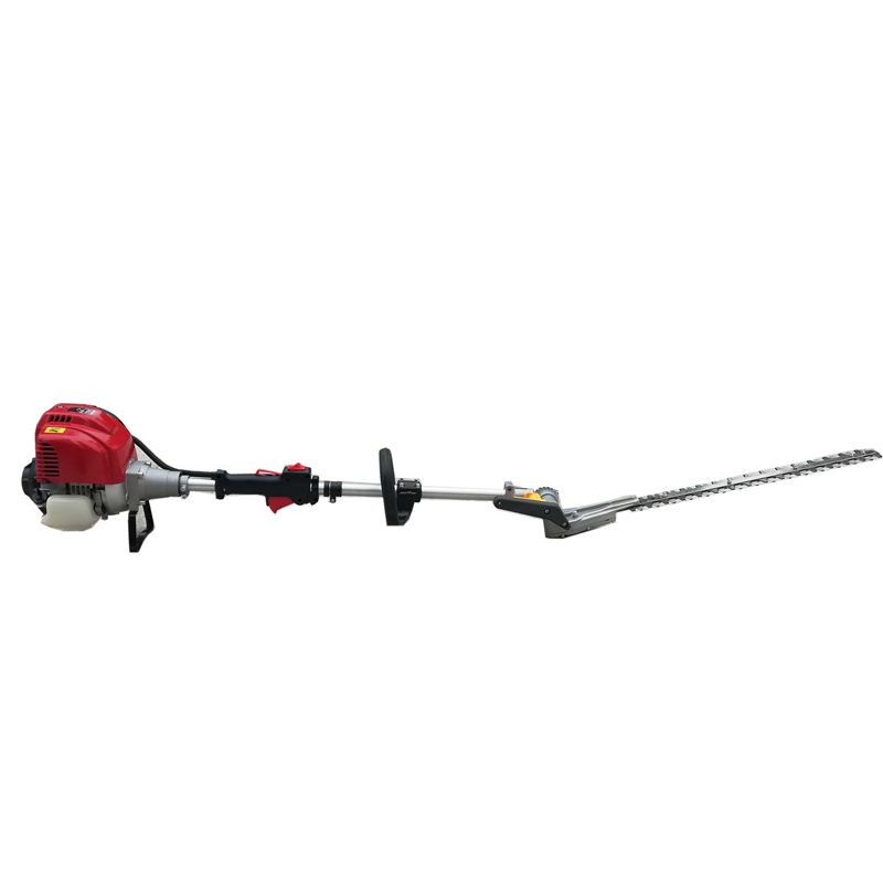 Tijeras de podar para setos, d - Pruning Shears reseña y precio